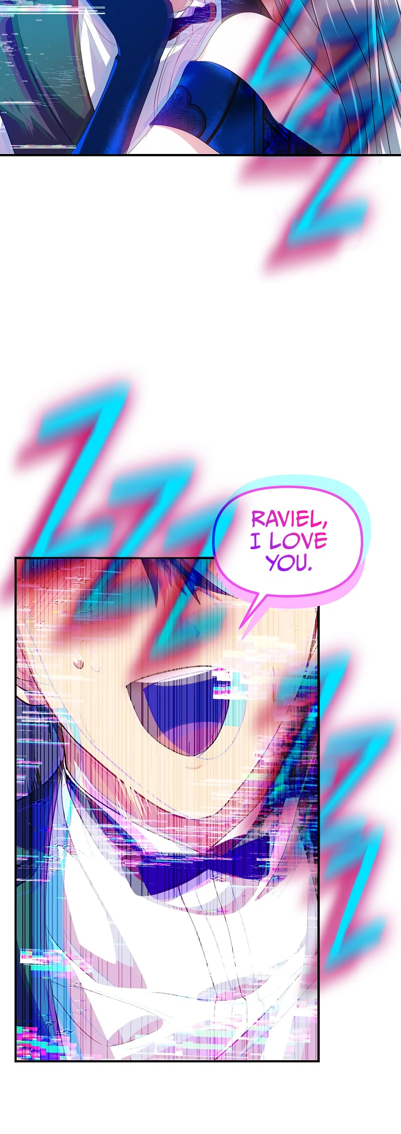 SSS-Class Suicide Hunter, Chapter 102 image 23